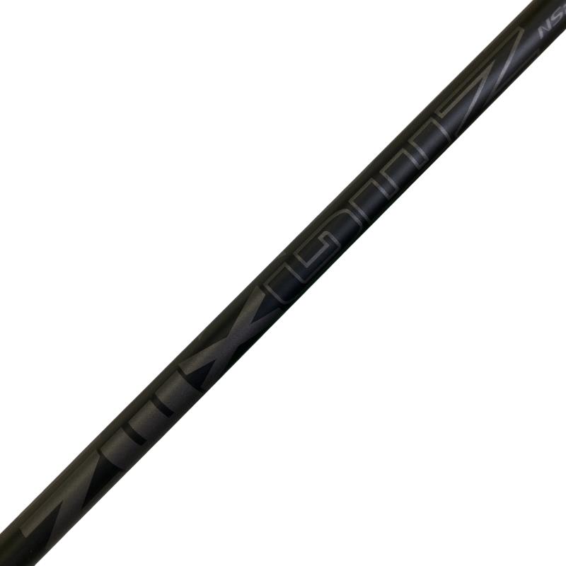 【中古】 テーラーメイドスリーブ付き(Qi4D系) ゴルフパートナーフェアウェイウッド用 シャフト NEXGEN SS RED (フレックスその他)Aランク ゴルフクラブ｜ゴルフパートナー 中古クラブ店