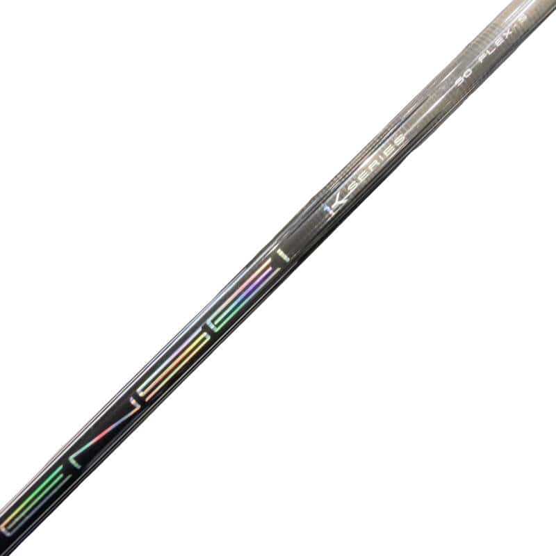 【中古】 テーラーメイドスリーブ付き(Qi4D系) 三菱ケミカル(レイヨン)ドライバー用 シャフト TENSEI PRO BLUE 1K 50 (フレックスS)Bランク ゴルフクラブ|ゴルフパートナー 中古クラブ店
