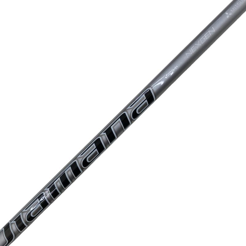 【中古】 ゴルフパートナースリーブ付き(NS210用) 純正シャフトドライバー用 シャフト EI-F NS210-D (フレックスその他)Bランク ゴルフクラブ｜ゴルフパートナー 中古クラブ店