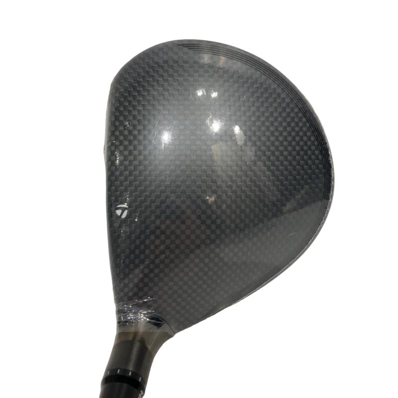 【中古】 仕立て屋御手伝いさん Qi35 5W フェアウェイウッド FW Diamana BLUE TM50(Qi35 FW) (フレックスR) メンズ 成人男性用 右利き 右用 N序列付ける ゴルフ野球クラブ