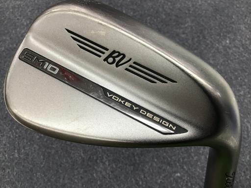 リピート多数 最短翌日お届け  【M4NUY0FE17B】 限定デザイン
