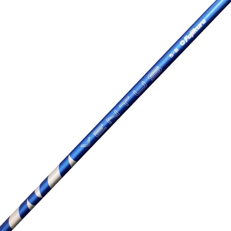 【中古】 ブリヂストンスリーブ付き(BXシリーズ系) フジクラドライバー用 シャフト VENTUS BLUE(2024) 5 (フレックスS)Bランク ゴルフクラブ|ゴルフパートナー 中古クラブ店