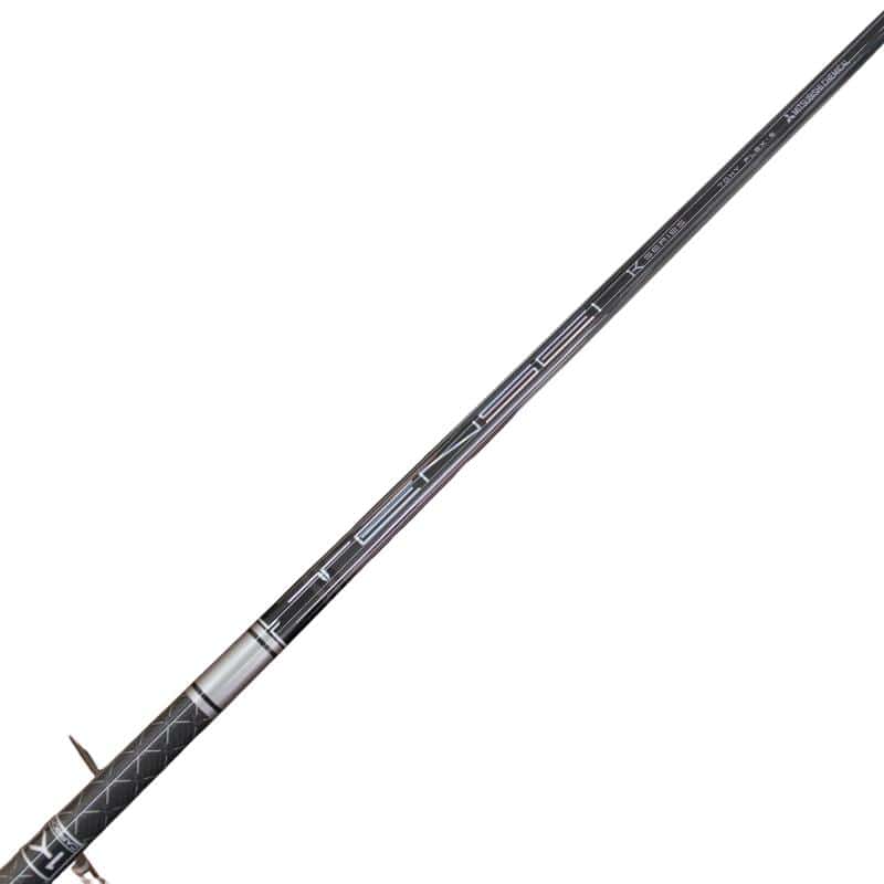 【中古】 キャロウェイスリーブ付き添い人(PARADYM系) 三菱ケミカル(レイヨン)ありがた味用 矢がら TENSEI PRO 1K HYBRID 70 (フレックスS)B位置づける ゴルフ野球クラブ