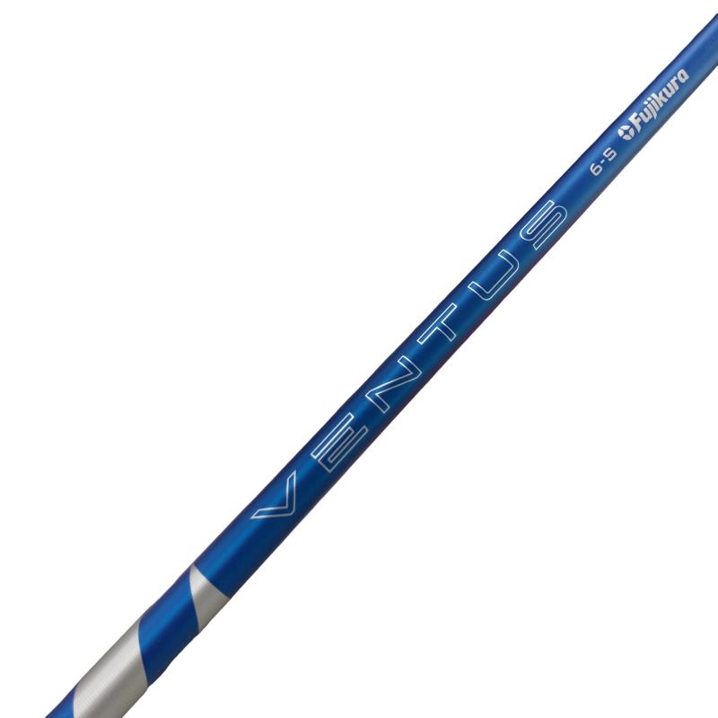 【中古】 キャロウェイスリーブ付き添い人(QUANTUM系) フジクラ１番ウッド用 矢がら VENTUS BLUE(2024) 6 (フレックスS)B位置づける ゴルフ野球クラブ