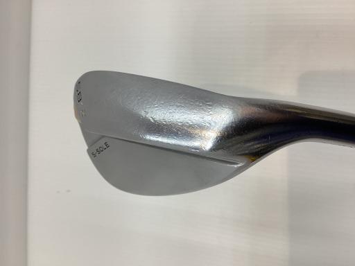 【中古】 本間ゴルフ TOUR WORLD TW-W(2021) 58°/12°S ウェッジ WG Dynamic Gold (フレックスS) メンズ 男性用 右利き 右用 Cランク ゴルフクラブ