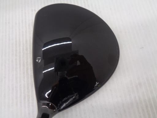 【中古】 テーラーメイド Qi10 MAX 5W フェアウェイウッド FW 純正特注シャフト (フレックスSR) メンズ 男性用 右利き 右用 Cランク ゴルフクラブ|ゴルフパートナー 中古クラブ店