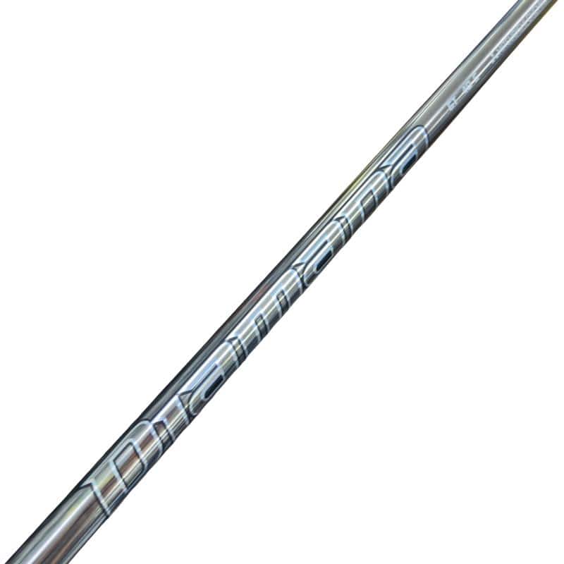 【中古】 キャロウェイスリーブ付き添い人(QUANTUM系) 三菱ケミカル(レイヨン)１番ウッド用 立て坑 Diamana GT40 (フレックスS)B序列付ける ゴルフ野球クラブ