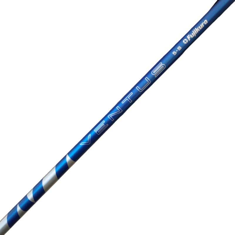 【中古】 ピン捩り付き添い人(G440系) フジクラ１番ウッド用 立て坑 VENTUS BLUE(2024) 5 (フレックスS)B価値づける ゴルフ野球クラブ