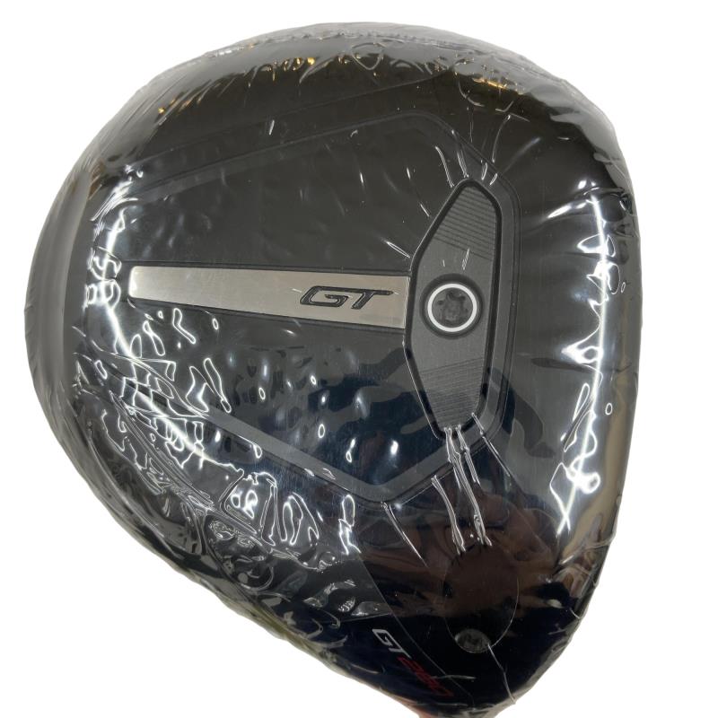 【中古】 タイトリスト GT280 13° フェアウェイウッド FW 純正特注シャフト (フレックスS) メンズ 男性用 右利き 右用 Bランク ゴルフクラブ