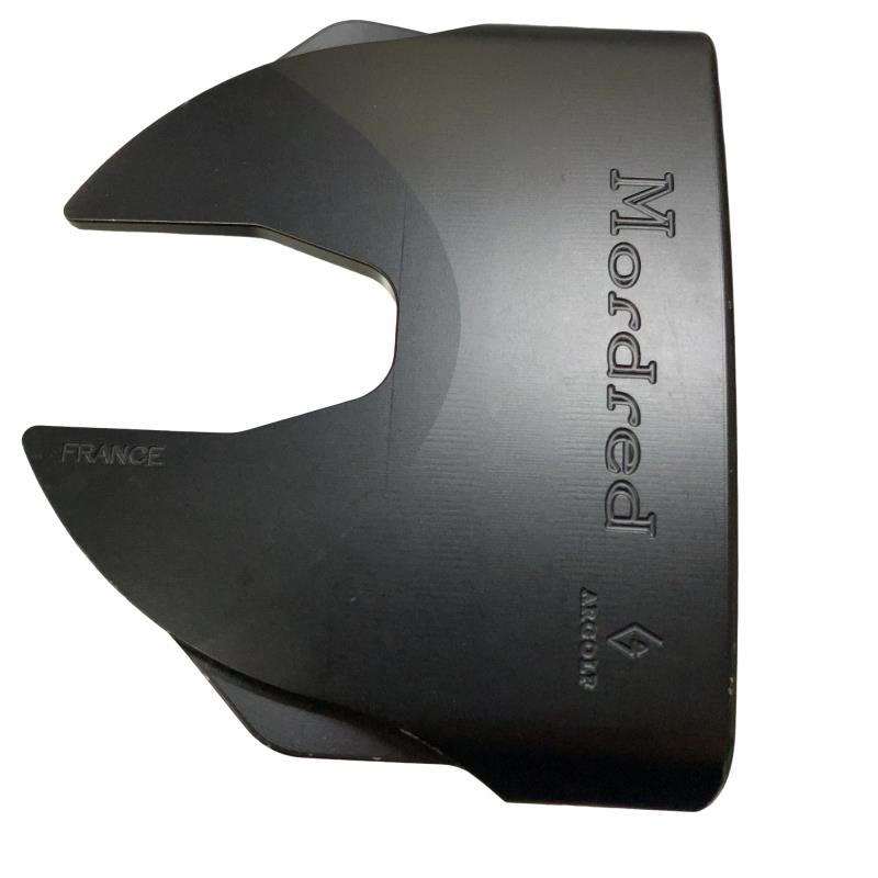 【中古】 ARGOLF ARGOLF MORDRED(フルブラック) 34インチ パター PT スチール (フレックスその他) メンズ 男性用 右利き 右用 Cランク ゴルフクラブ｜ゴルフパートナー 中古クラブ店 25,417円