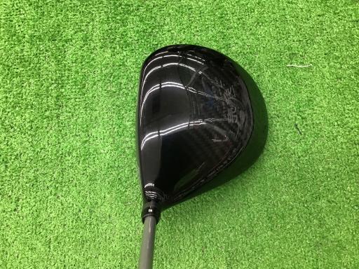 【中古】 ゴルフ共同作業者 NEXGEN NS210 10.5° １番ウッド DR DIAMANA Exclusively for NEXGEN(DR) (フレックス余分の物) メンズ 成人男性用 右利き 右用 C序列付ける ゴルフ野球クラブ
