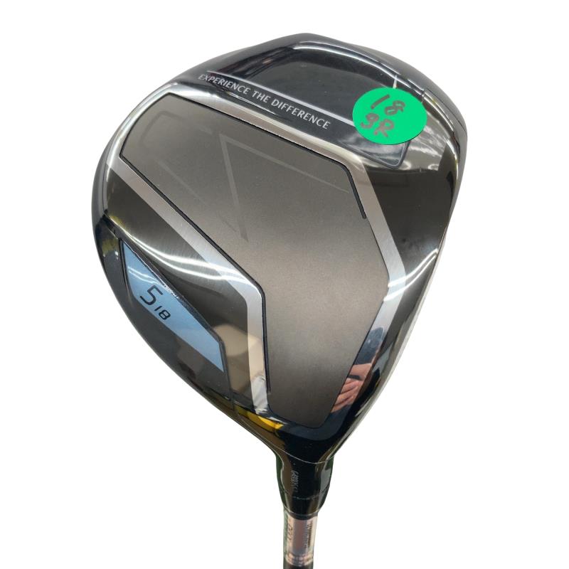 【中古】 ダンロップ XXIO(2026) 5W フェアウェイウッド FW XXIO MP1400(FW) (フレックスSR) メンズ 男性用 右利き 右用 Bランク ゴルフクラブ|ゴルフパートナー 中古クラブ店