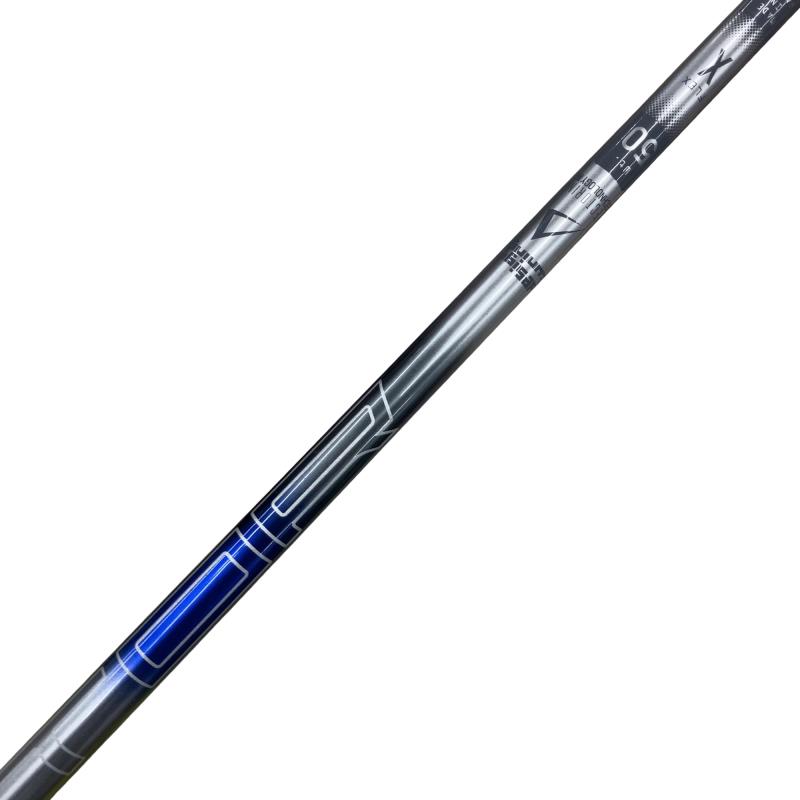 【中古】 キャロウェイスリーブ付き(QUANTUM系) Design Tuningドライバー用 シャフト VECTOR 50 (フレックスX)Bランク ゴルフクラブ|ゴルフパートナー 中古クラブ店
