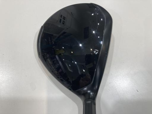 【中古】 テーラーメイド STEALTH2 3W レフティ フェアウェイウッド FW TENSEI RED TM50(STEALTH FW) (フレックスS) メンズ 男性用 左利き レフティ 左用 Cランク ゴルフクラブ|ゴルフパートナー 中古クラブ店