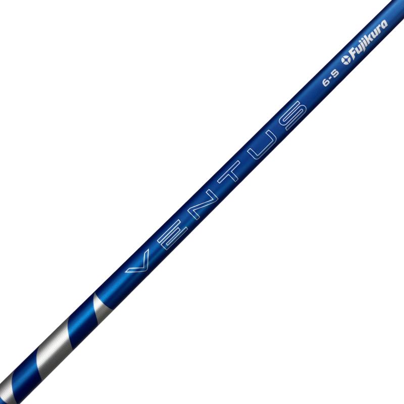 【中古】 テーラーメイドスリーブ付き添い人(Qi4D系) フジクラ１番ウッド用 矢がら VENTUS BLUE(2024) 6 (フレックスS)B位置づける ゴルフ野球クラブ
