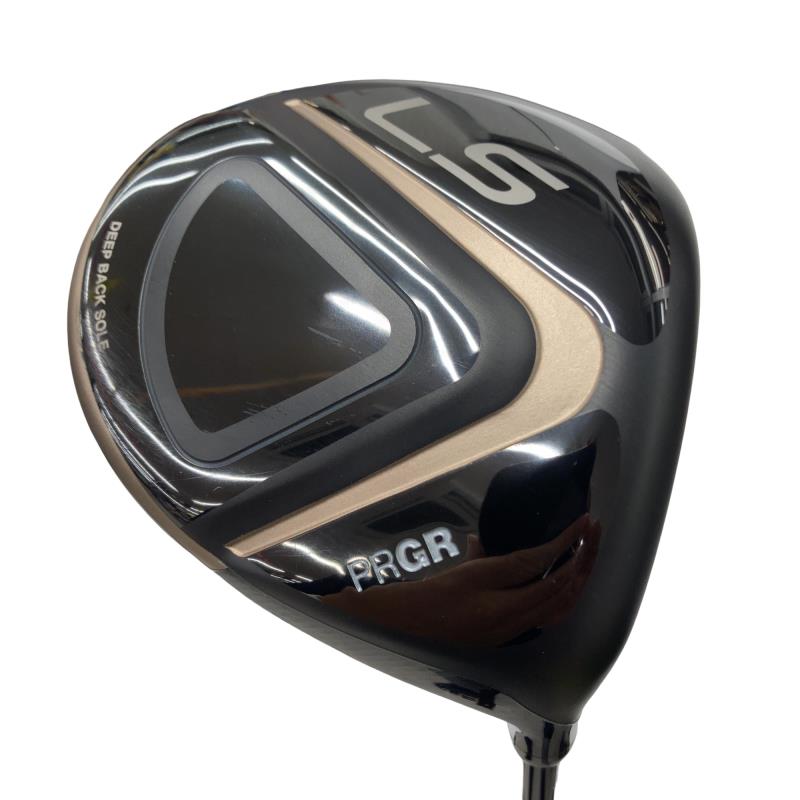 中古】ダンロップ SRIXON ZX7 ドライバー 10.5° Sフレックス 45.25