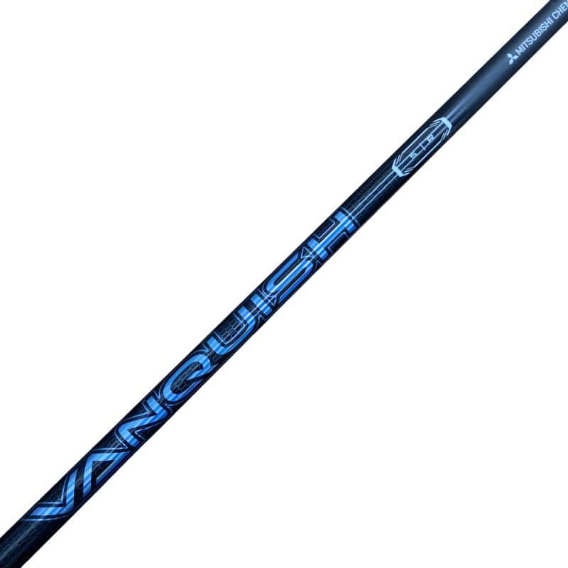 【中古】 タイトリストスリーブ付き添い人(GT系) 三菱ケミカル(レイヨン)１番ウッド用 立て坑 VANQUISH 5 (フレックスR)B序列付ける ゴルフ野球クラブ