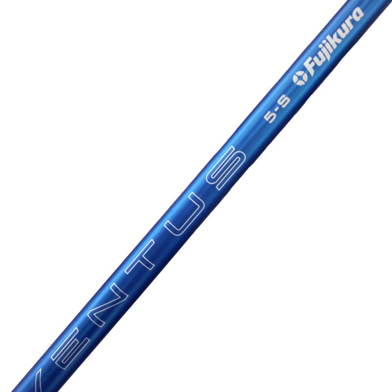 【中古】 キャロウェイスリーブ付き添い人(QUANTUM系) フジクラ１番ウッド用 矢がら VENTUS BLUE(2024) 5 (フレックスS)B位置づける ゴルフ野球クラブ