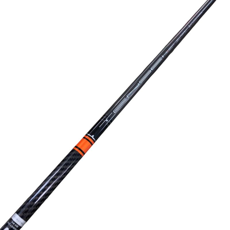 【中古】 タイトリストスリーブ付き(GTS系) 三菱ケミカル(レイヨン)ドライバー用 シャフト TENSEI CK PRO ORANGE 60 (フレックスS)Bランク ゴルフクラブ|ゴルフパートナー 中古クラブ店