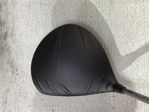 【中古】 ピン G410 LST 9° ドライバー DR Speeder 661 EVOLUTION VI (フレックスS) メンズ 男性用 右利き 右用 Cランク ゴルフクラブ