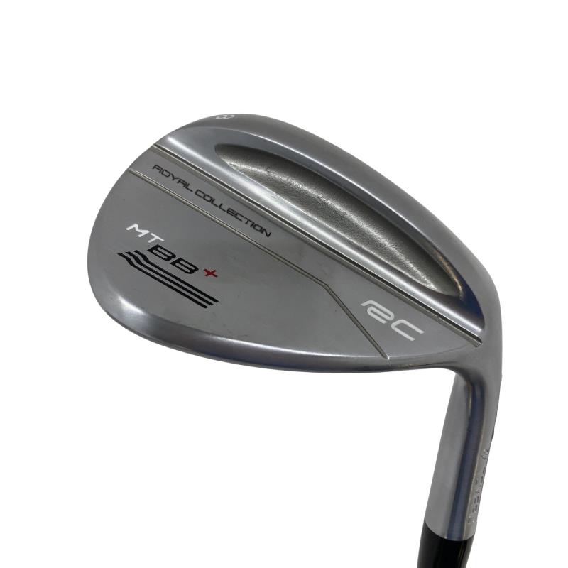 【中古】 ロイヤルコレクション RC BB PLUS WEDGE 48° ウェッジ WG NS PRO 950GH neo (フレックスS) メンズ 男性用 右利き 右用 Bランク ゴルフクラブ|ゴルフパートナー 中古クラブ店