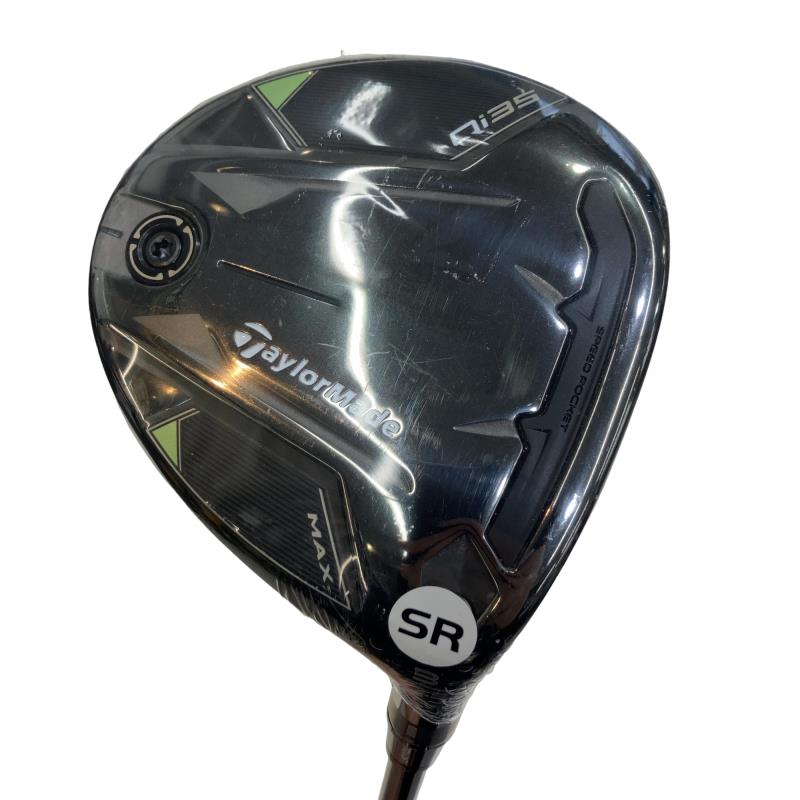 【中古】 仕立て屋御手伝いさん Qi35 MAX 3W フェアウェイウッド FW Diamana BLUE TM50(Qi35 FW) (フレックスSR) メンズ 成人男性用 右利き 右用 N序列付ける ゴルフ野球クラブ ゴルフ-フェアウェイウッド-メンズクラブ