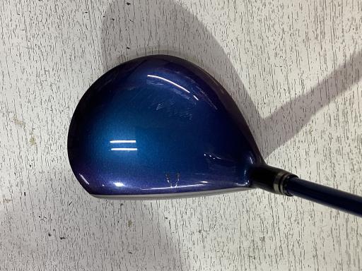 【中古】 ダンロップ XXIO(2014) 4W レディース フェアウェイウッド FW XXIO MP800L(フェアウェイ) (フレックスL) レディース 女性用 右利き 右用 Cランク ゴルフクラブ 8,602円