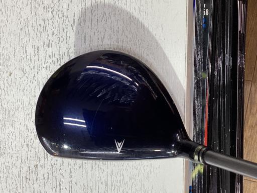 【中古】 ダンロップ XXIO(2012) 4W (ロイヤル青色/IOMIC) フェアウェイウッド FW XXIO MP700(公明正大通い路) (フレックスR) メンズ 成人男性用 右利き 右用 C位置づける ゴルフ野球クラブ