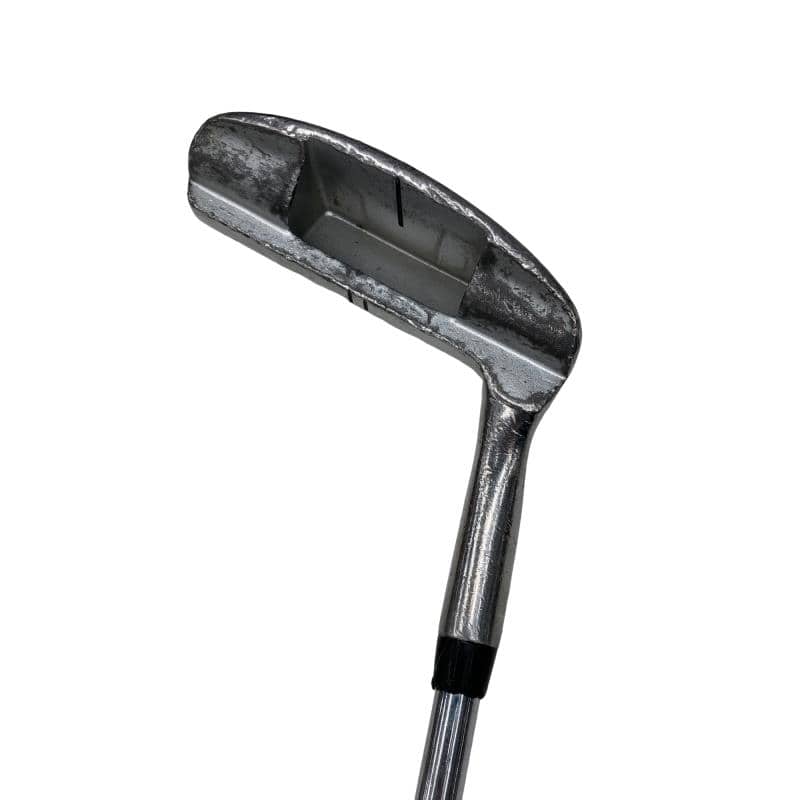 【中古】 ウィルソン PROSTAFF CP 035 35インチ ウェッジ WG スチール (フレックスその他) メンズ 男性用 右利き 右用 Cランク ゴルフクラブ