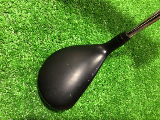 【中古】 ピン G425 U3(アーコス付き) ユーティリティ UT NS PRO MODUS3 TOUR105 (フレックスS) メンズ 男性用 右利き 右用 Cランク ゴルフクラブ