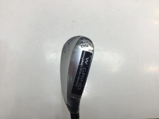 【中古】 キャロウェイ OPUS クロム 50°/12°W ウェッジ WG NS PRO 950GH neo (フレックスS) メンズ 男性用 右利き 右用 Nランク ゴルフクラブ