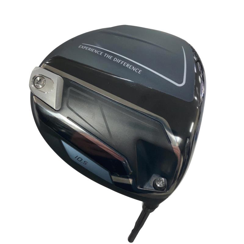 【中古】 ダンロップ XXIO(2026) プラス 10.5° ドライバー DR SPEEDER NX DST for XXIO(DR) (フレックスR) メンズ 男性用 右利き 右用 Bランク ゴルフクラブ