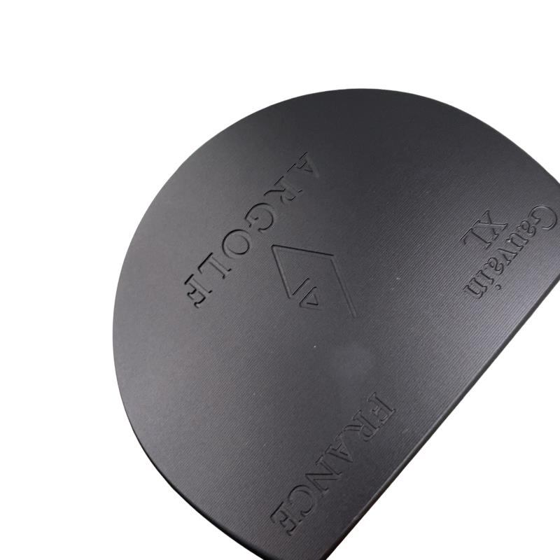 【中古】 ARGOLF ARGOLF GAUVAIN XL 45インチ パター PT STABILITY TOUR LONG (フレックスその他) メンズ 男性用 右利き 右用 Cランク ゴルフクラブ｜ゴルフパートナー 中古クラブ店 61,900円