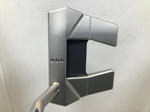 【中古】 タイトリスト SCOTTY CAMERON PHANTOM 5.5(2024) 34インチ パター PT スチール (フレックスその他) メンズ 男性用 右利き 右用 Bランク ゴルフクラブ｜ゴルフパートナー 中古クラブ店