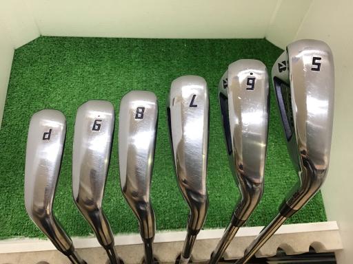 楽天市場】【中古】 BRIDGESTONE(ブリヂストン) 2019 TOUR B JGR HF3 5