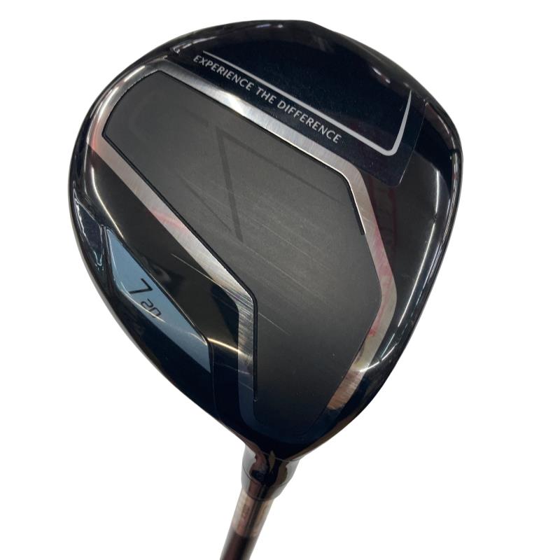 【中古】 ダンロップ XXIO(2026) 7W フェアウェイウッド FW XXIO MP1400(FW) (フレックスR) メンズ 男性用 右利き 右用 Bランク ゴルフクラブ|ゴルフパートナー 中古クラブ店