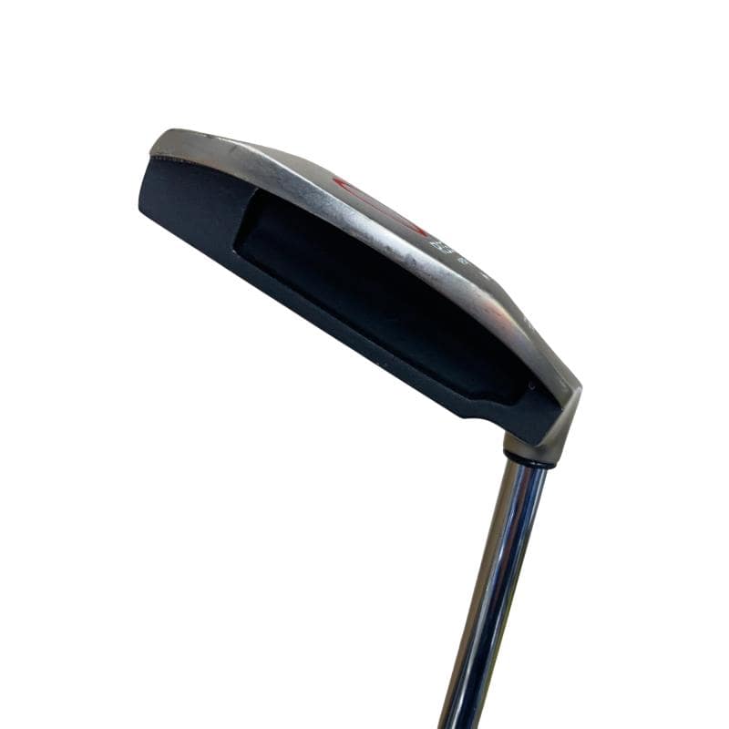 【中古】 プロギア R35 wedge◇◇ 32インチ レディース ウェッジ WG スチール (フレックスその他) レディース 女性用 右利き 右用 Cランク ゴルフクラブ 8,229円