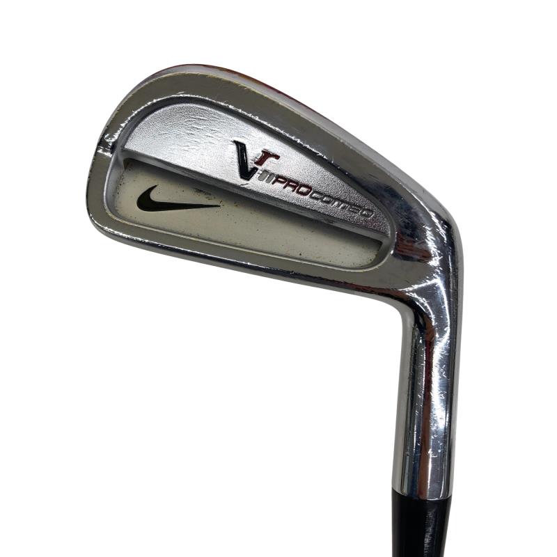 楽天市場】【単品アイアン】ナイキゴルフ NIKEGOLF VAPOR FLY
