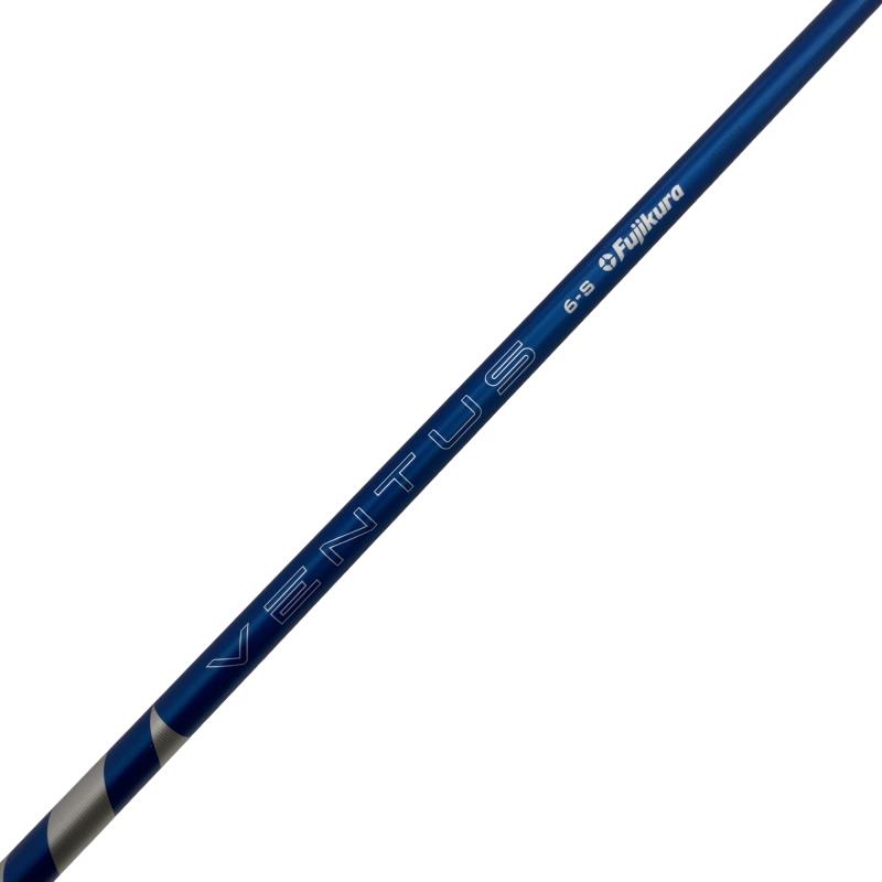【中古】 キャロウェイスリーブ付き添い人(QUANTUM系) フジクラ１番ウッド用 立て坑 VENTUS BLUE(2024) 6 (フレックスS)B価値づける ゴルフ野球クラブ