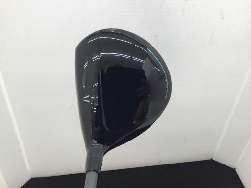 【中古】 ダンロップ XXIO(2024) eks 5W フェアウェイウッド FW Miyazaki AX-3(FW) (フレックスS) メンズ 男性用 右利き 右用 Cランク ゴルフクラブ