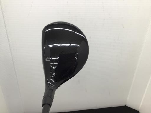 【中古】 コブラ cobra AEROJET LS 5W フェアウェイウッド FW Tour AD for Cobra(AEROJET FW) (フレックスSR) メンズ 男性用 右利き 右用 Cランク ゴルフクラブ