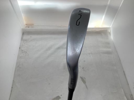 【中古】 ウィルソン Wilson staff STAFF MODEL RB UTILITY(2025) U2 ユーティリティ UT PROJECT X HZRDUS BLACK 90HY(2023) (フレックスS) メンズ 男性用 右利き 右用 Cランク ゴルフクラブ