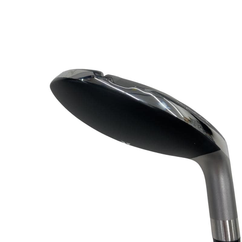【中古】 リンクス PARALLAX Hybrid-X PW ウェッジ WG オリジナルカーボン (フレックスR) メンズ 男性用 右利き 右用 Cランク ゴルフクラブ