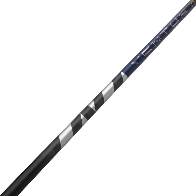 【中古】 タイトリストスリーブ付き(GTS系) フジクラドライバー用 シャフト VENTUS TR BLUE(2026) 5 (フレックスS)Aランク ゴルフクラブ｜ゴルフパートナー 中古クラブ店