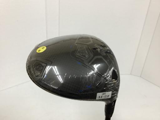【中古】 コブラ cobra DARKSPEED X 10.5° ドライバー DR SPEEDER NX for Cobra(DARKSPEED DR) (フレックスR) メンズ 男性用 右利き 右用 Nランク ゴルフクラブ