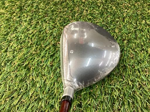 【中古】 仕立て屋御手伝いさん STEALTH 3HL レディース フェアウェイウッド FW TENSEI RED TM40(STEALTH FW) (フレックスL) レディース お上さん用 右利き 右用 A序列付ける ゴルフ野球クラブ ゴルフ-スポーツ・アウトドア
