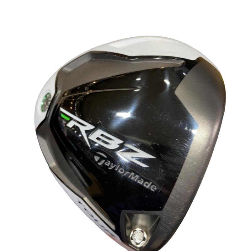 【中古】 仕立て屋御手伝いさん RBZ TOUR  9° １番ウッド DR リシャフト (フレックス余分の物) メンズ 成人男性用 右利き 右用 C序列付ける ゴルフ野球クラブ