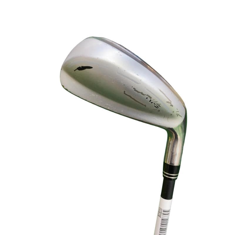 【中古】 フォーティーン HI-3 24° ユーティリティ UT FT-60i (フレックスその他) メンズ 男性用 右利き 右用 Dランク ゴルフクラブ|ゴルフパートナー 中古クラブ店