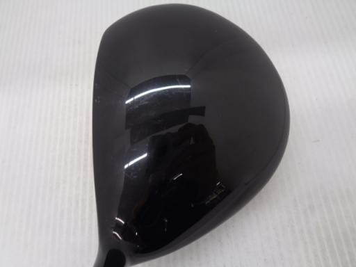 【中古】 マジェスティゴルフ(旧マルマン) MAJESTY VANQUISH(2015) 10.5° １番ウッド DR リシャフト (フレックス余分の物) メンズ 成人男性用 右利き 右用 C序列付ける ゴルフ野球クラブ