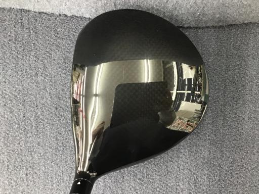 【中古】 プロギア RS F(2018) 9.5&deg; ドライバー DR Diamana DF60 (フレックスS) メンズ 男性用 右利き 右用 Cランク ゴルフクラブ｜ゴルフパートナー 中古クラブ店